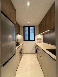 Dairy Farm Residences (D23), Apartment #598636431